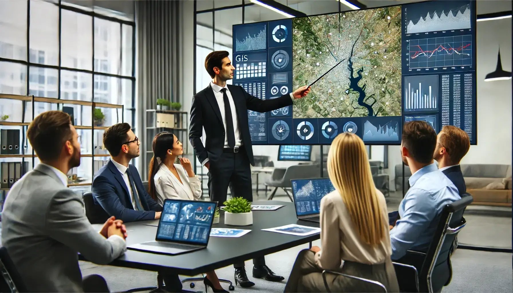 What-is-a-GIS-Consultant-How-to-Become-One What-is-a-GIS-Consultant-How-to-Become-One